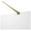 Thumbnail: Wetroom side panel