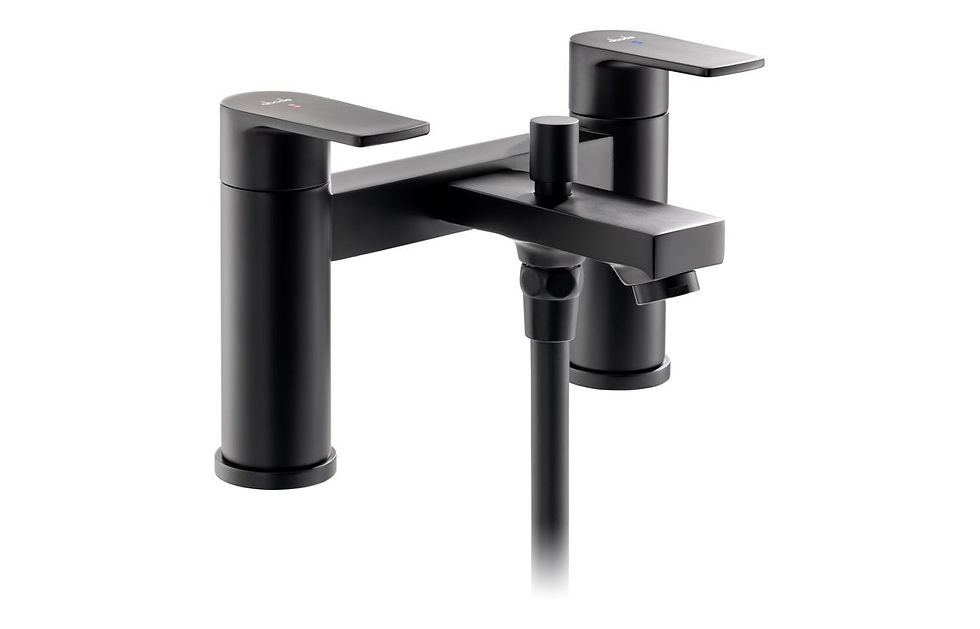 Buy Shower Taps Online