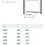 Thumbnail: Product Specification
