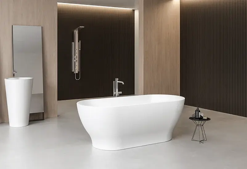 Thumbnail: Buy Baths Online