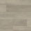Thumbnail: Karndean Palio Korlok - Oyster Oak (pack of 10)