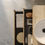 Thumbnail: traditional wall hung vanity unit