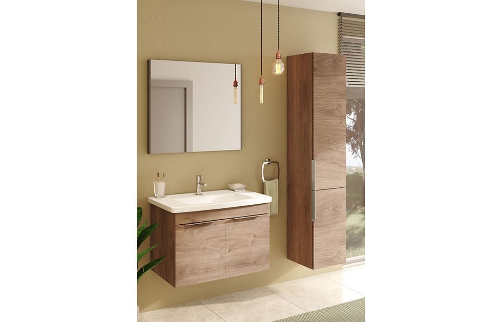 Buy Mirrors Online UK