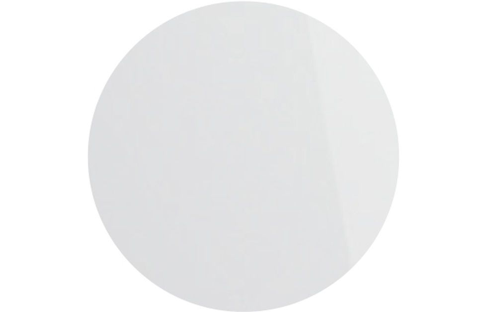 Thumbnail: White gloss
