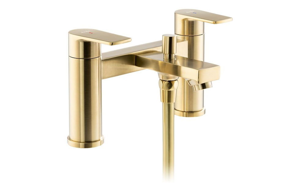 Buy Shower Mixer Taps online