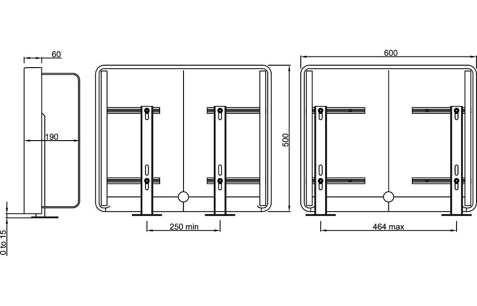 Thumbnail: basin shelf specification