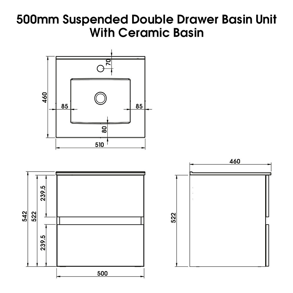 Thumbnail: Specification