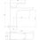 Thumbnail: basin mixer tap specification