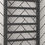 Thumbnail: In Trend Ryde Ladder Towel Rail Gunmetal Brushed (14 Bars)