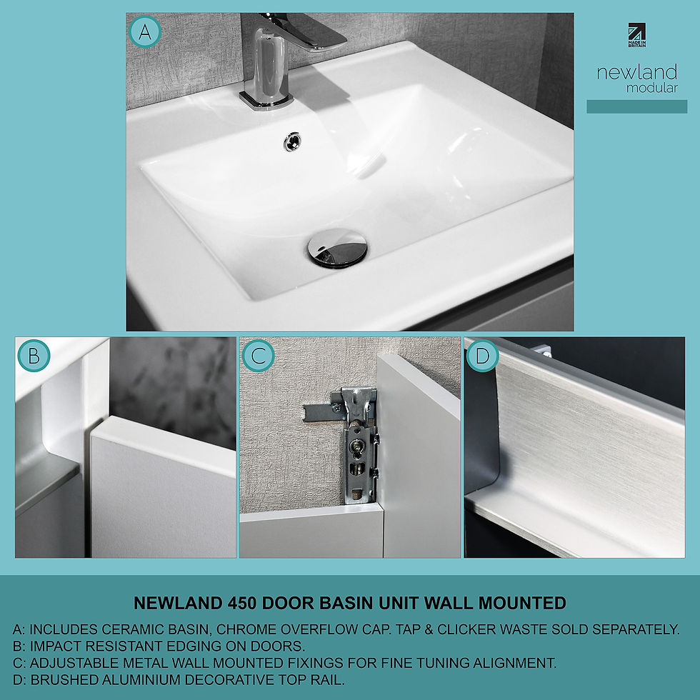 Thumbnail: Information Image