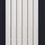 Thumbnail: In Trend Evo White Vertical Panel Radiator 1800x300mm (8 Bars)