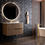 Thumbnail: buy bathrooms online