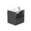 Thumbnail: Wall Hung Basin Unit