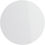 Thumbnail: Lisbon 350mm 2 Door Wall Hung Tall Bathroom Storage Unit - White Gloss
