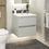 Thumbnail: Bathroom Furniture Online