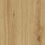 Thumbnail: Oak Colour