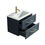 Thumbnail: buy wall hung vanity units online
