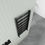 Thumbnail: designer towel radiator