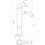 Thumbnail: basin mixer tap specification