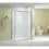 Thumbnail: Merlyn Ionic Source Sliding Shower Door 1200mm- Chrome