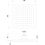 Thumbnail: 200mm Square Showerhead - Chrome