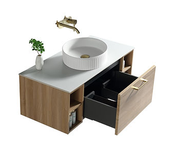 4422 + 4349 basin + 4386 handle (6).jpg