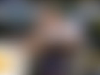 Enrique Ramos llega a un acuerdo y Melsahn Basabe se integra