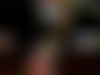 Mayagüez se adueña del Petaca y le quita el invicto local a los Capitanes