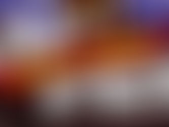 Indios de Mayagüez anuncian la fecha de su Fan Fest 2012-2022