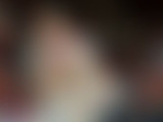 Joe Furstinger es el segundo refuerzo de Mayagüez