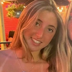 rachel_edited.jpg