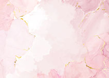 NEW PINK & GOLD BACKGROUND.jpg