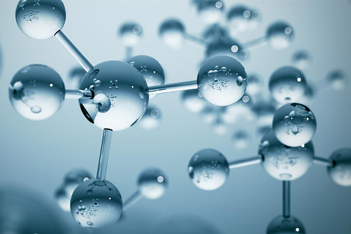 Peptide Therapy
