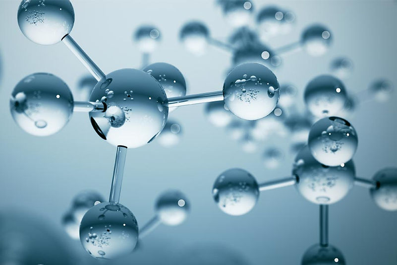 Peptide Therapy