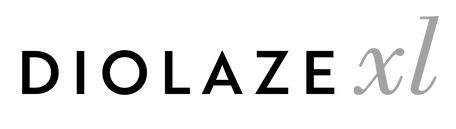 TechnologyLogo_DiolazeXL_Black_Grey.png