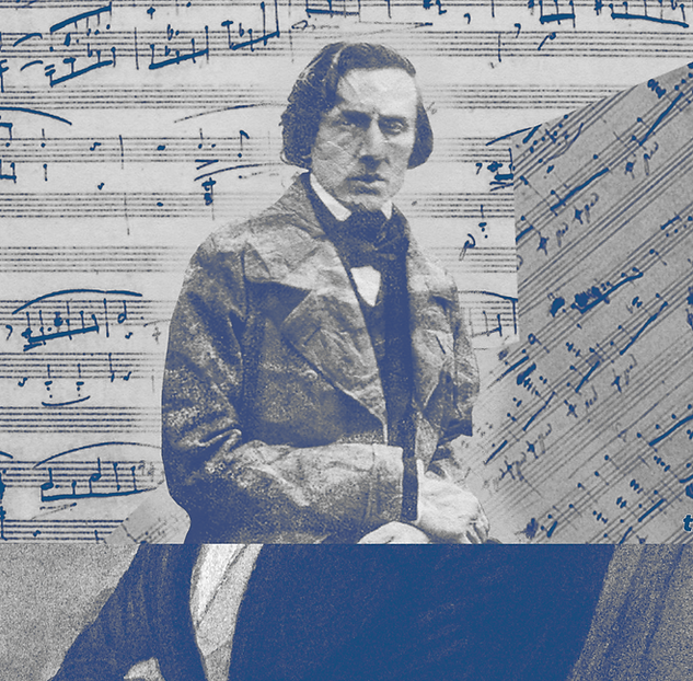 SenDDzdddda titDDwwwolo-4.png