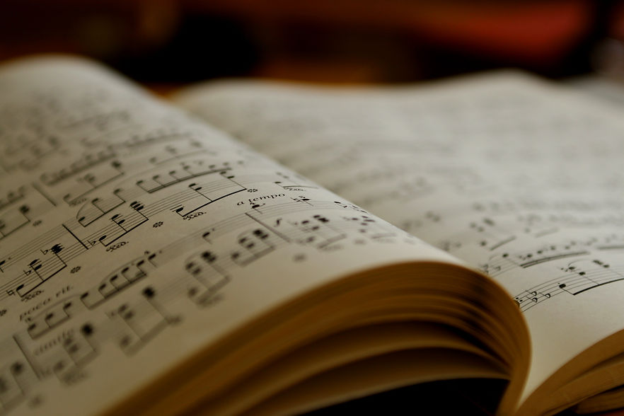 Music Notes_edited.jpg