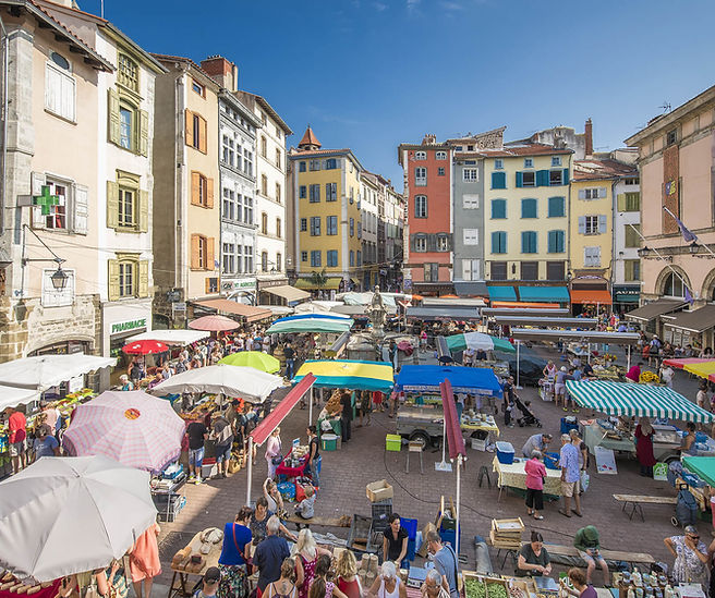 Marché Le Puy-en-Velay (20).jpg