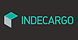 LOGO GRD PT.jpg