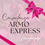 Miniatura: Gift Consulenza Armo-Express
