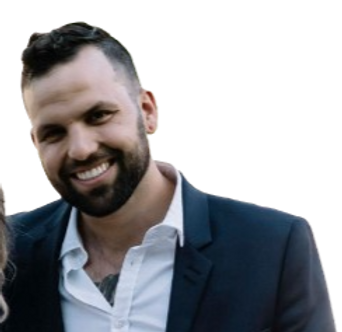 matt_edited.png
