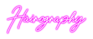 LOGO NEON.png