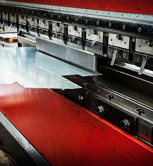 SIG Website (1080 x 720 px) - 15.PNG