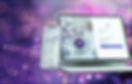 JewelPlus Asset_Slider Image 2_edited_edited.jpg