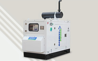 10kva-greaves_edited_edited.jpg