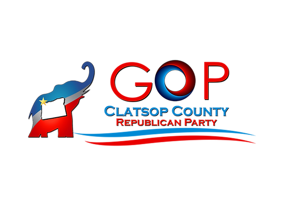 FB BANNER 11-2020 B.png