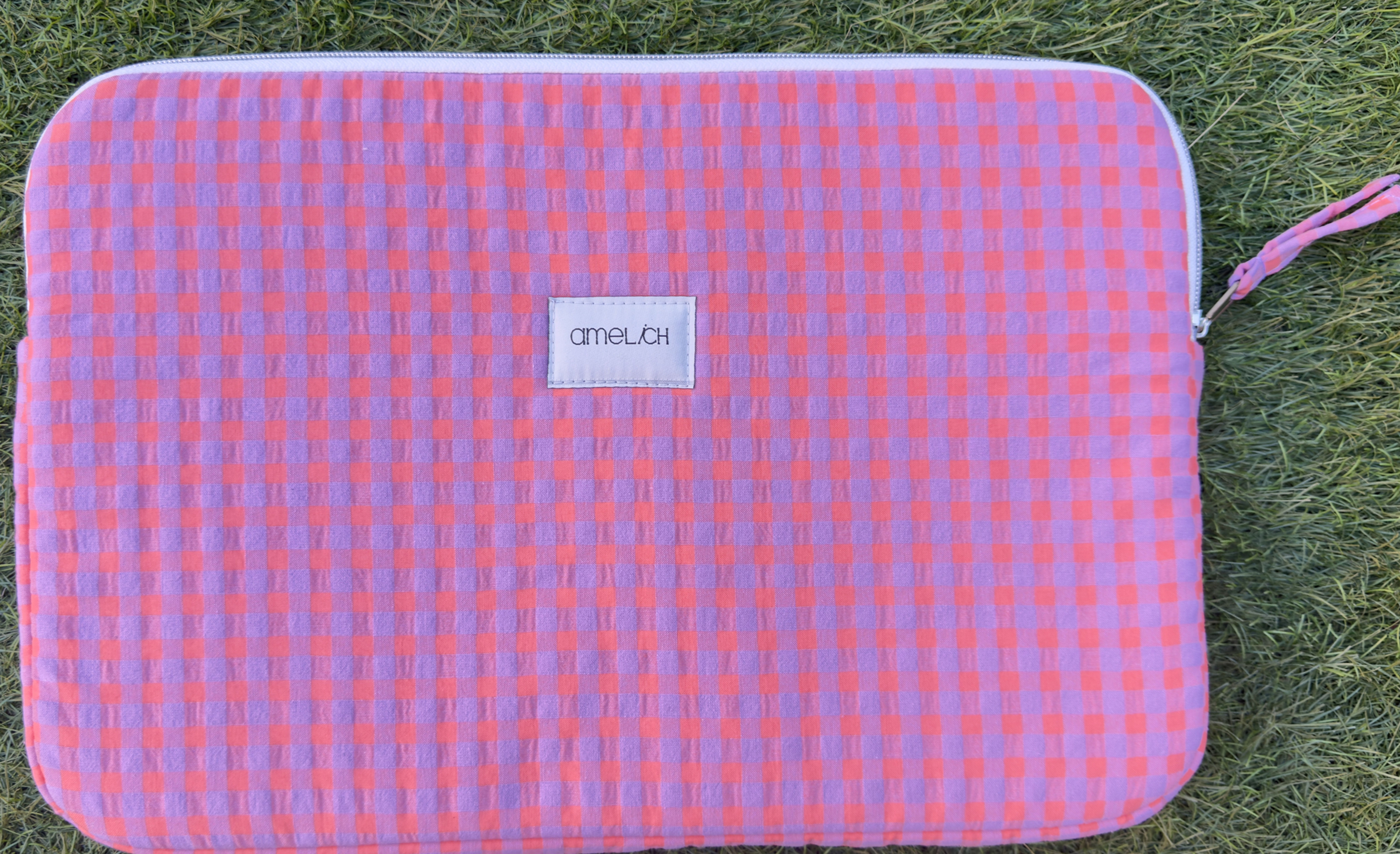 Funda Ordenador Portátil