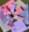 88C54BA6-4957-40C7-88B0-4730493D60E8_edited.jpg