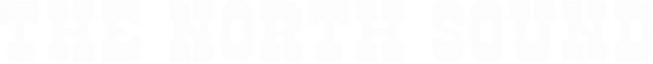 The North Sound White Logo.png