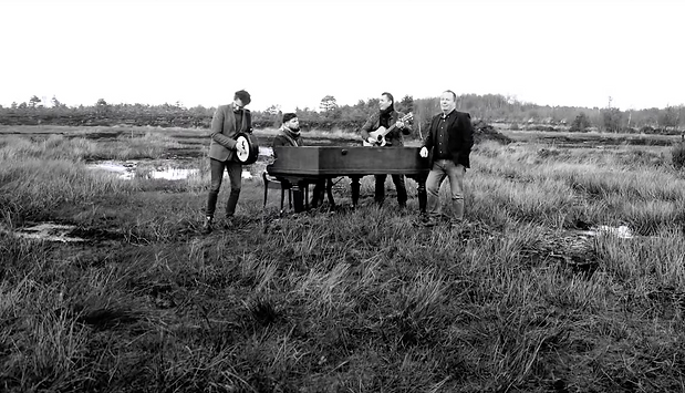 Screenshot The Celtic Tenors.png